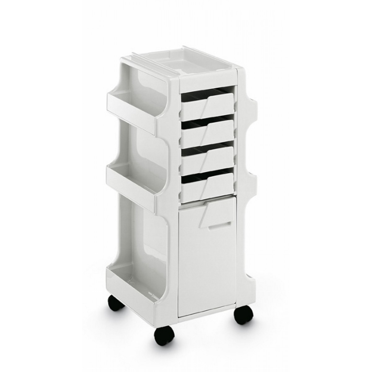 Bοηθός Αισθητικής Stardust